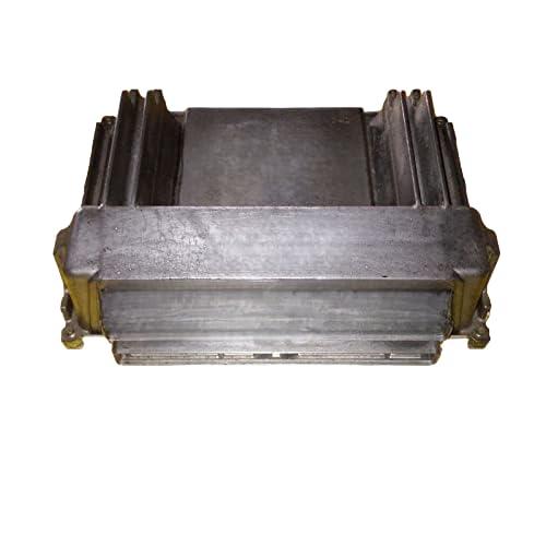 【並行輸入品】Flashmasters 2000 S 10 Engine Computer 1220...