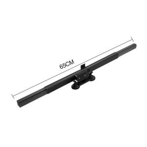 【並行輸入品】フロントガラス用シェード LOCENの詳細画像3