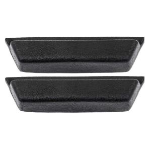 【並行輸入品】OER W737601 2 Armrest Pad Set 1973 1976 Chevy/GM Truck Blazer Ji