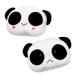 【並行輸入品】seemehappy かわいいオ...の詳細画像1