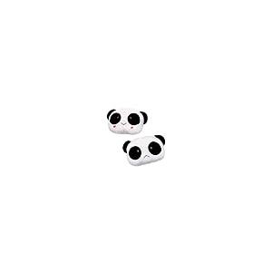 【並行輸入品】seemehappy かわいいオ...の詳細画像2
