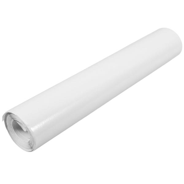 【並行輸入品】Car Protective Film Clear Paint Surface Pro...