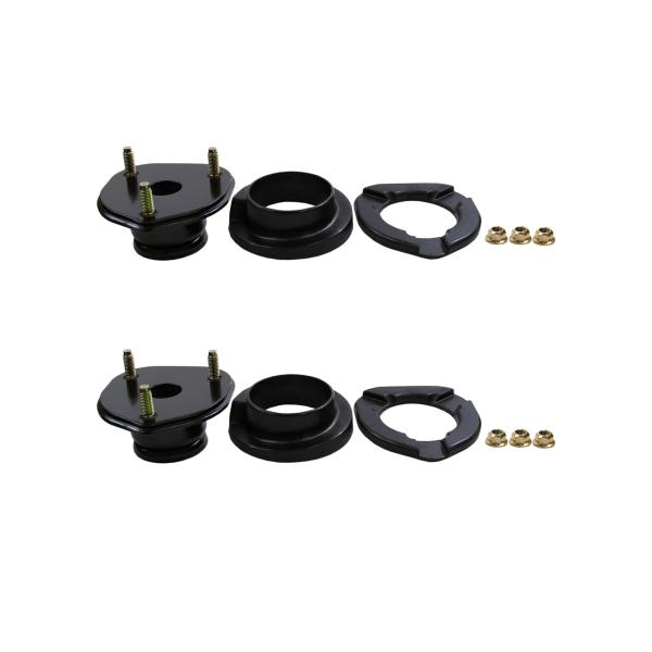 【並行輸入品】For Dodge Dakota Ram Mitsubishi Raider Pair...