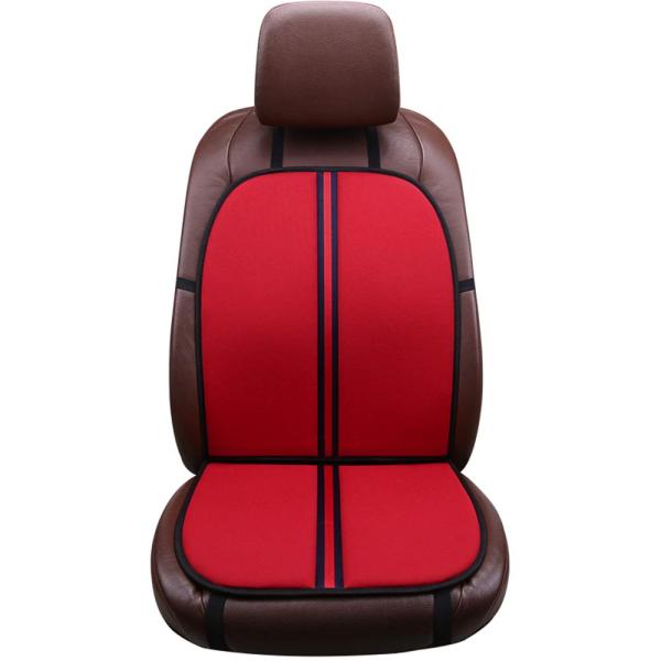 【並行輸入品】HONCENMAX Car Seat Covers, Seat Cushions   ...