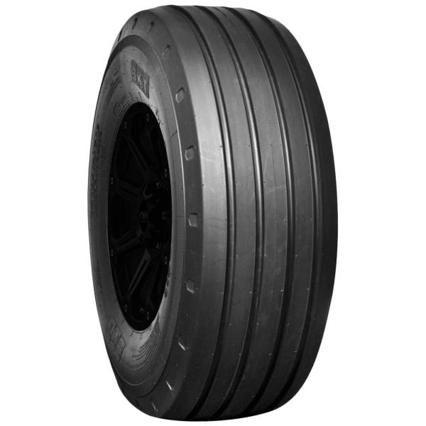 【並行輸入品】BK 240/80R15IF RIB713 IMP 129D