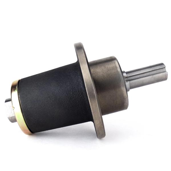 【並行輸入品】MowerPartsGroup Long Shaft Spindle Assembly...
