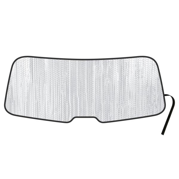 【並行輸入品】 Rear Tailgate Window Sunshade Custom Fit f...