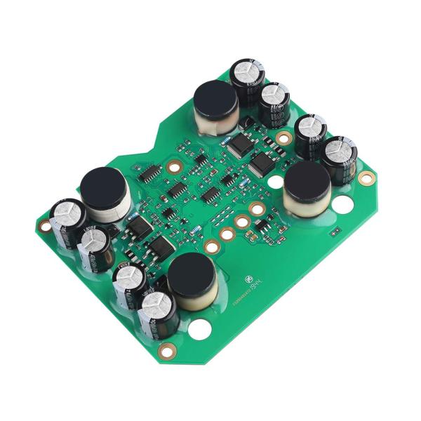 【並行輸入品】FICM 6.0 Powerstroke 燃料噴射制御モジュール 2003 2007 ...