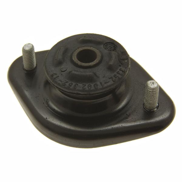 【並行輸入品】TRW JSB4008S サスペンションストラットマウント BMW 328i 1996...