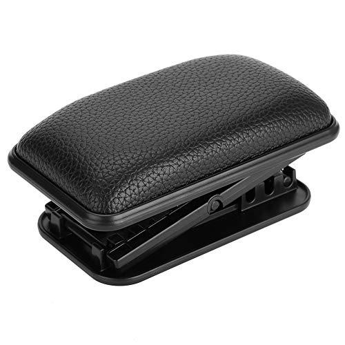 【並行輸入品】Universal Car Armrest Support, Adjustable C...