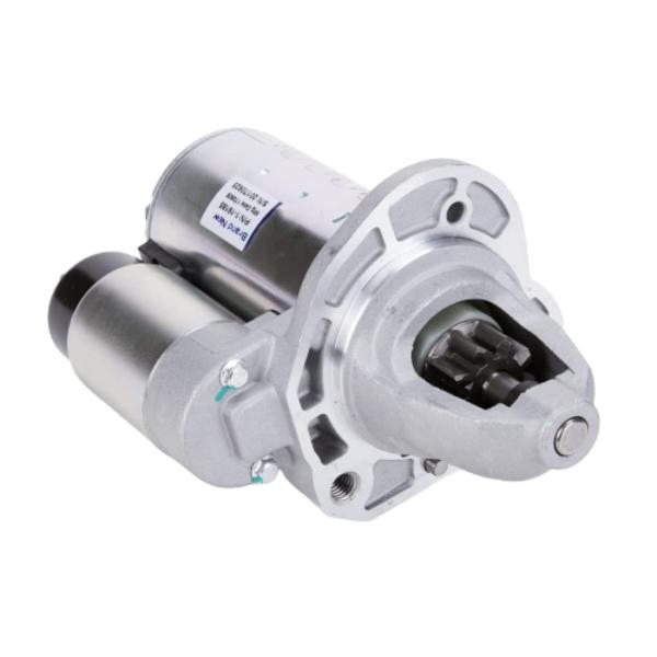 【並行輸入品】For Ram 1500 Starter Motor 2013 2014 | 3.6L...