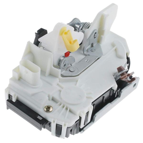 【並行輸入品】A Premium ドアラッチロックアクチュエーター ダッジ&amp;ジープ車に対応   キャ...