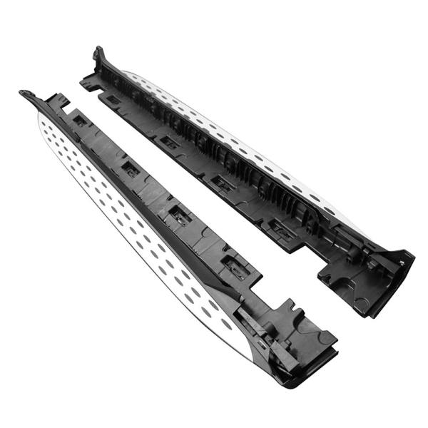 【並行輸入品】FREEMOTOR802 Compatible with 2016 2022 Merc...