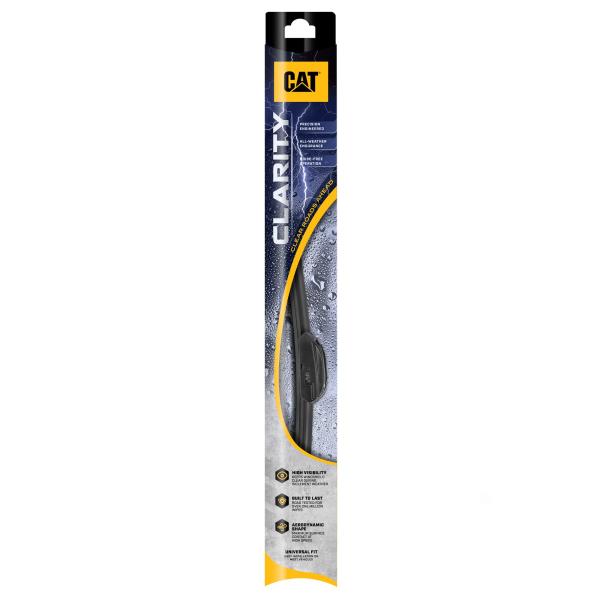 【並行輸入品】Caterpillar CAT Clarity プレミアムパフォーマンス オールシーズ...