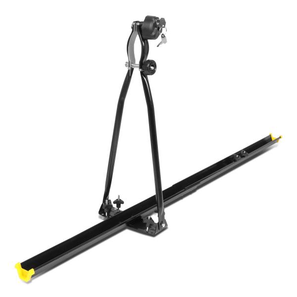 【並行輸入品】DNA MOTORING XY 6010 BK ユニバーサル 高耐久 鉄 車 ルーフト...