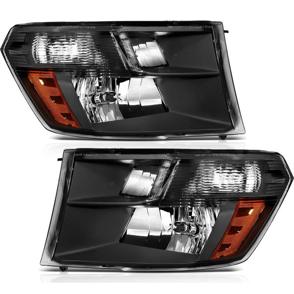 【並行輸入品】 LSAILON 2009 2018 Dodge Ram 1500 2500 3500...