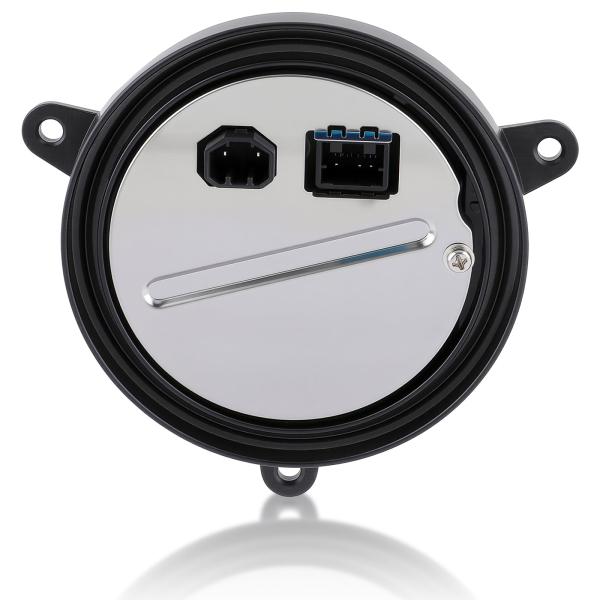 【並行輸入品】 MOTOALL キセノン HID ヘッドライトバラストコントロールユニット 2579...