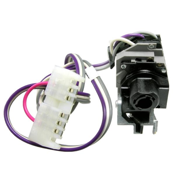 【並行輸入品】Wells C03310 フロントガラスワイパースイッチ Wells C03310 W...