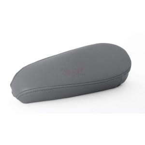 【並行輸入品】Auto Champ Of Texas: Compatible with 2000 2002 Ford E 150 E 250
