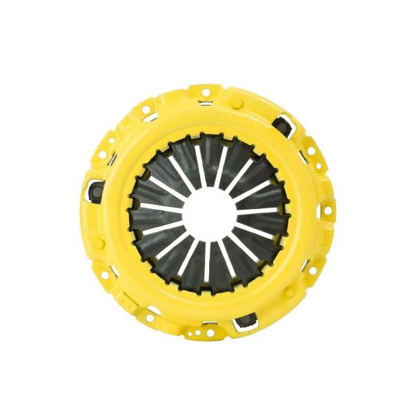 【並行輸入品】ClutchXperts CXP Stage 3 HD Clutch Pressure...