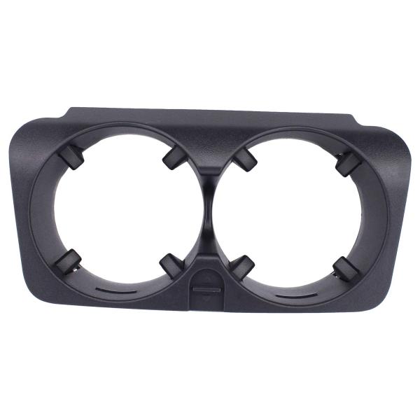 【並行輸入品】ApplianPar センターコンソールカップホルダー C300 C350e C43 ...