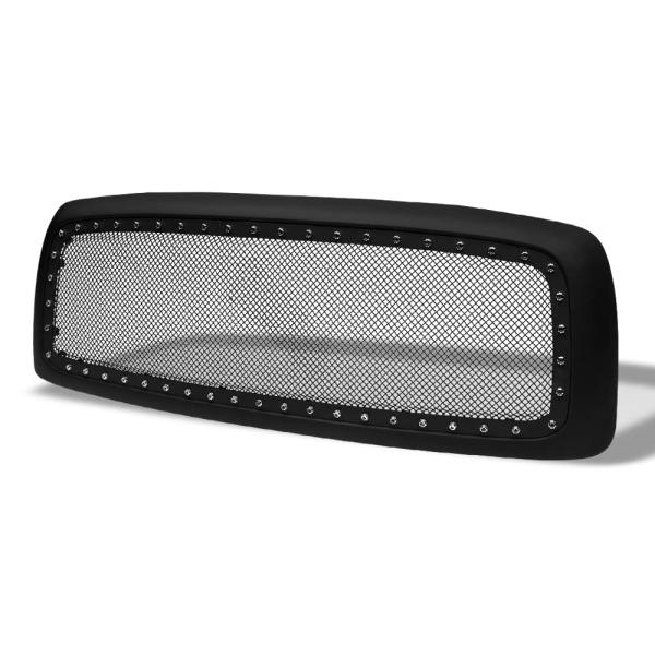 【並行輸入品】TLAPS 7422438577511 2002 2005 Dodge Ram 150...