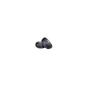 【並行輸入品】16x6.50 8 テダータイヤ...の詳細画像2