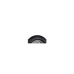 【並行輸入品】16x6.50 8 テダータイヤ...の詳細画像4