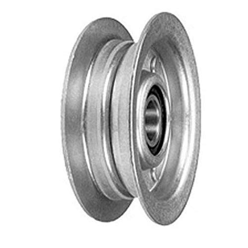 【並行輸入品】(New) GY20112, GY20067 Compatible with John...