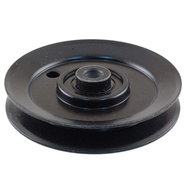 【並行輸入品】CUB CADET 756 1208 PTO アイドラープーリー LT 1527 15...