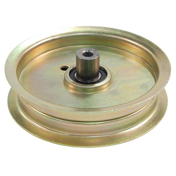 【並行輸入品】CUB CADET 756 3105 Flat Idler Pulley GT 155...