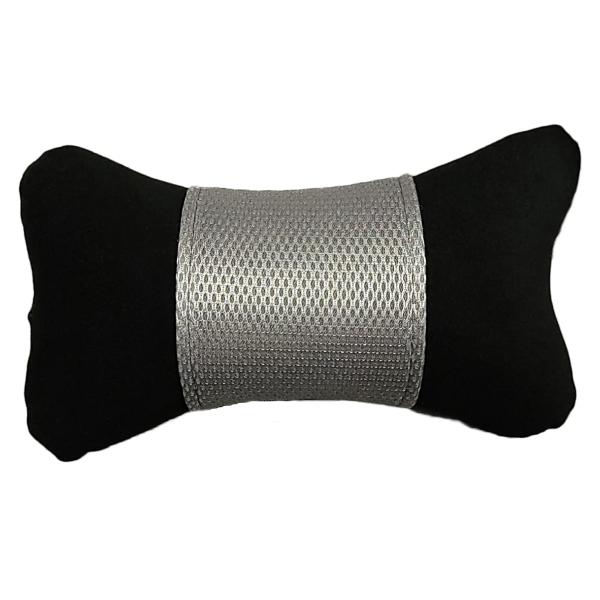 【並行輸入品】Yupbizauto Car Seat Neck Pillow Headrest Cu...