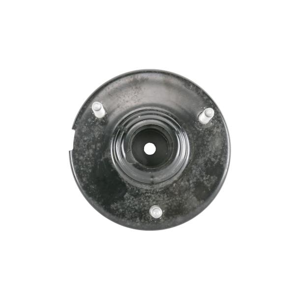 【並行輸入品】GM 純正部品 25869477 フロントショックアブソーバー アッパーマウント GM...