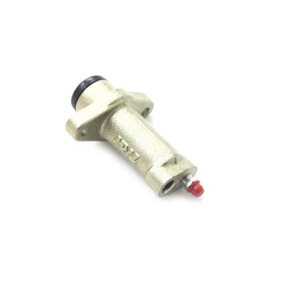 【並行輸入品】CLUTCH SLAVE CYLINDER DEFENDER DISCOVERY 2 ...