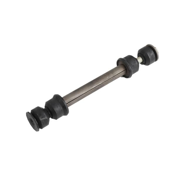 【並行輸入品】GM Genuine Parts 10385580 Front Suspension ...