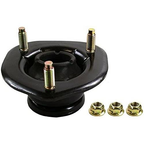 【並行輸入品】Replacement Suspension Strut Mount Mechanic...