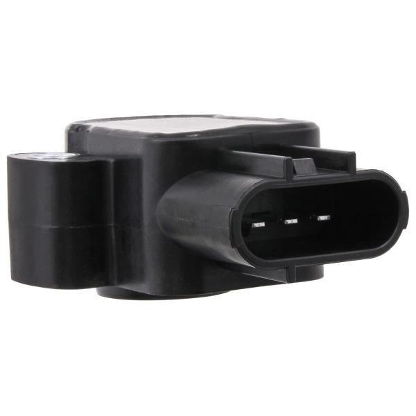 【並行輸入品】SCHNECKE 5S5154 AA スロットルポジション TPSセンサー Aeros...