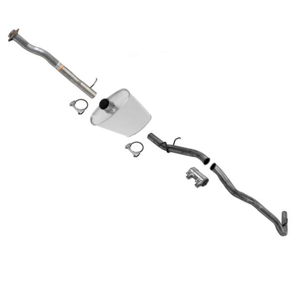 【並行輸入品】Replacement Part For GMC 92 93 2 Wheel Driv...