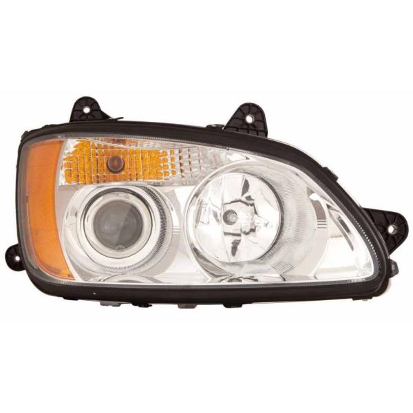 【並行輸入品】 KarParts360 For Kenworth T270/T370/T440/T4...