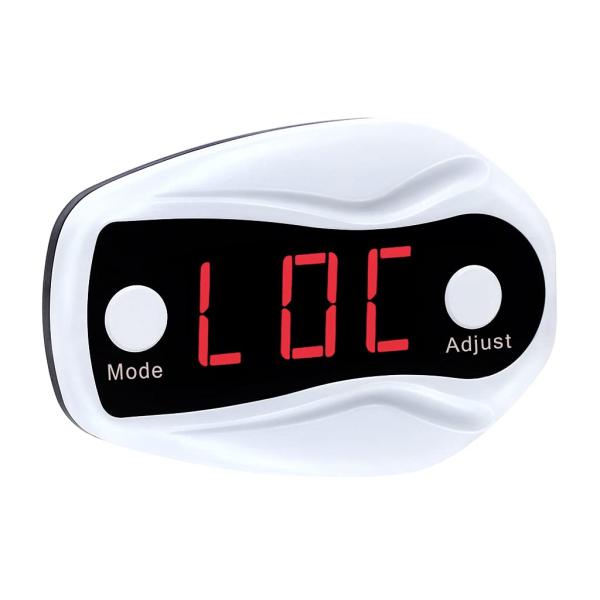【並行輸入品】iKiKin Throttle Response Controller 10 Driv...