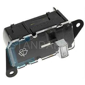 【並行輸入品】PY Classic Locks Windshield Wiper Switch, B...