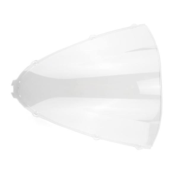 【並行輸入品】Ceramicszb ABS Plastic Injection Windscreen...