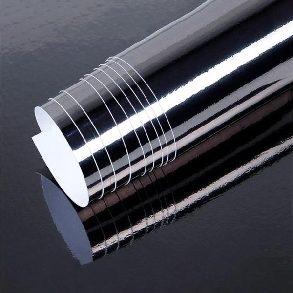 【並行輸入品】ihreesy Car Paint Protection Film,152cm x 2...