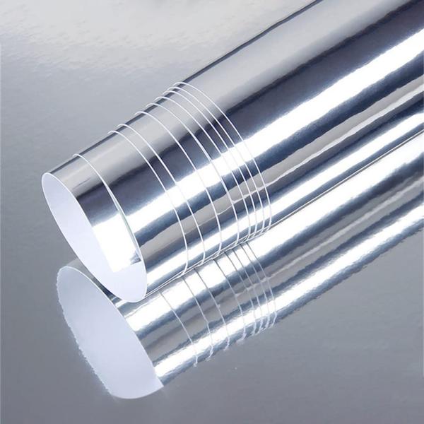 【並行輸入品】ihreesy Car Paint Protection Film,152cm x 2...