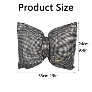 【並行輸入品】MINGZAIQIPEI キラキ...の詳細画像3