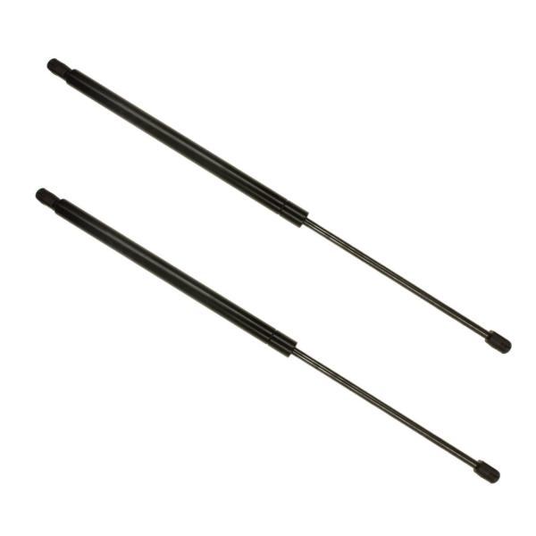 【並行輸入品】リアバックリフトゲート テールゲートハッチトランク ストラットリフトサポート ショック...