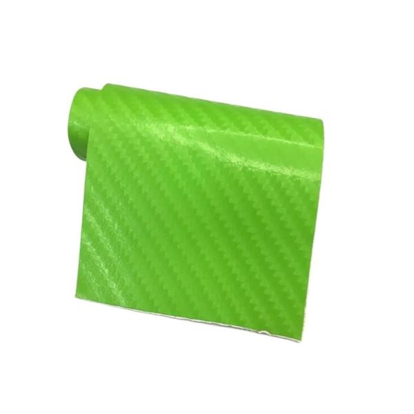 【並行輸入品】1pc Car Accessories 20/30/40/50x152cm 4D Ca...