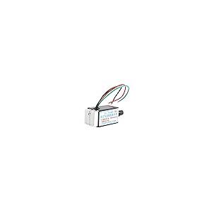 【並行輸入品】DC Motor Speed C...の詳細画像2