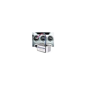 【並行輸入品】DC Motor Speed C...の詳細画像5