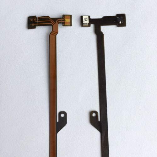 【並行輸入品】Original Fujikura FSM70S/80S windshield cov...